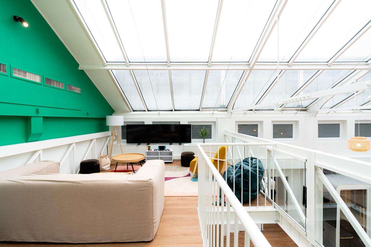 Coworking Paris Location coworking Paris OLBUR2533362 0